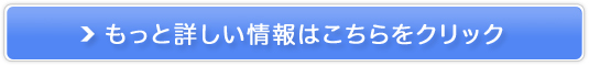肵ĔI[CetGo[sN zCgZ̔TCg